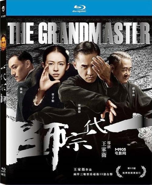 怎么办大专文凭